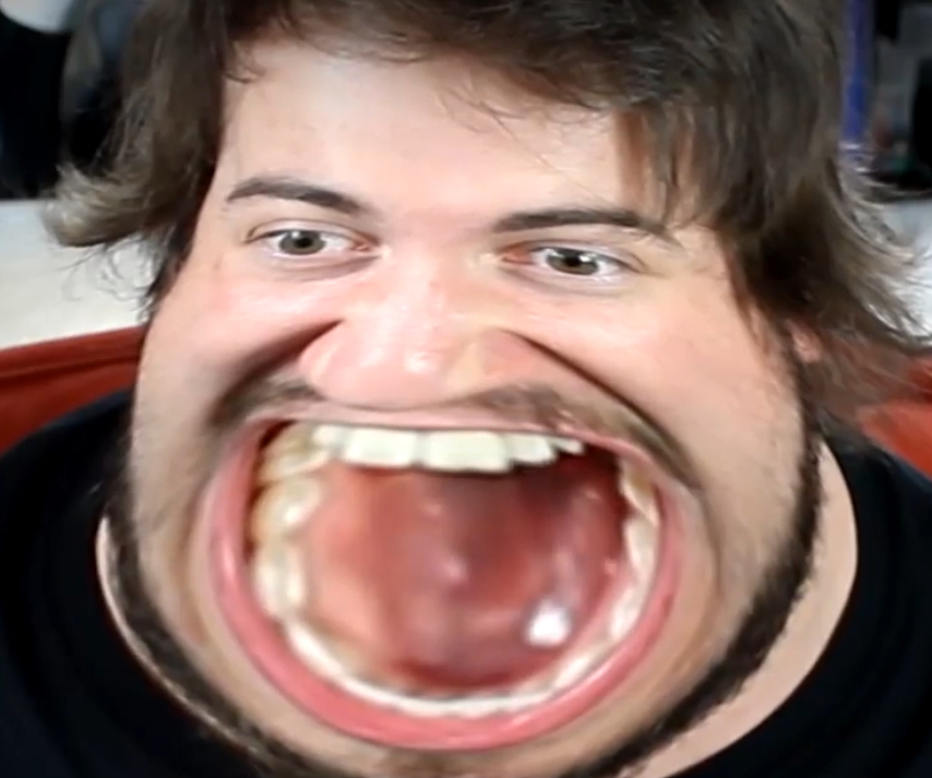 AAAEEEHHH