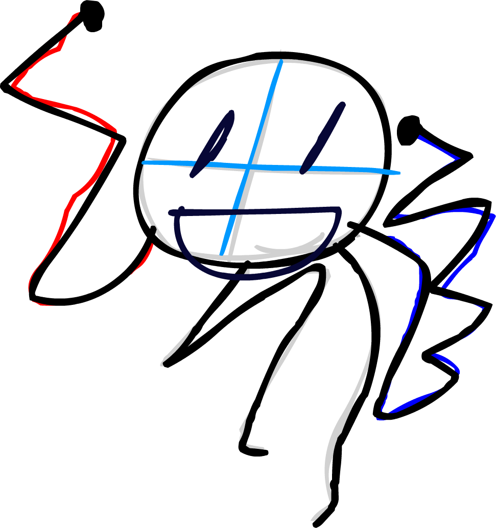 Animatic