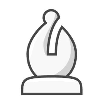 Bishop