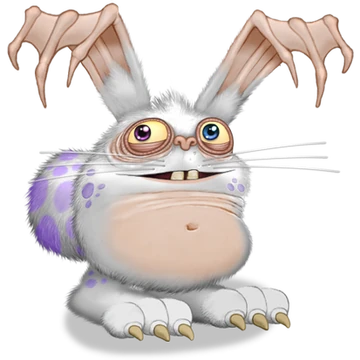 Blabbit