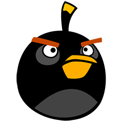 Bomba