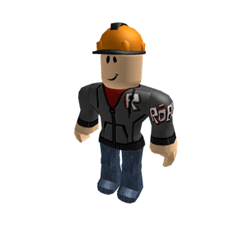 Builderman