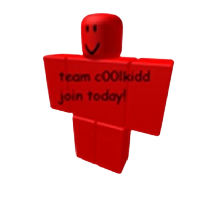 C00lkidd
