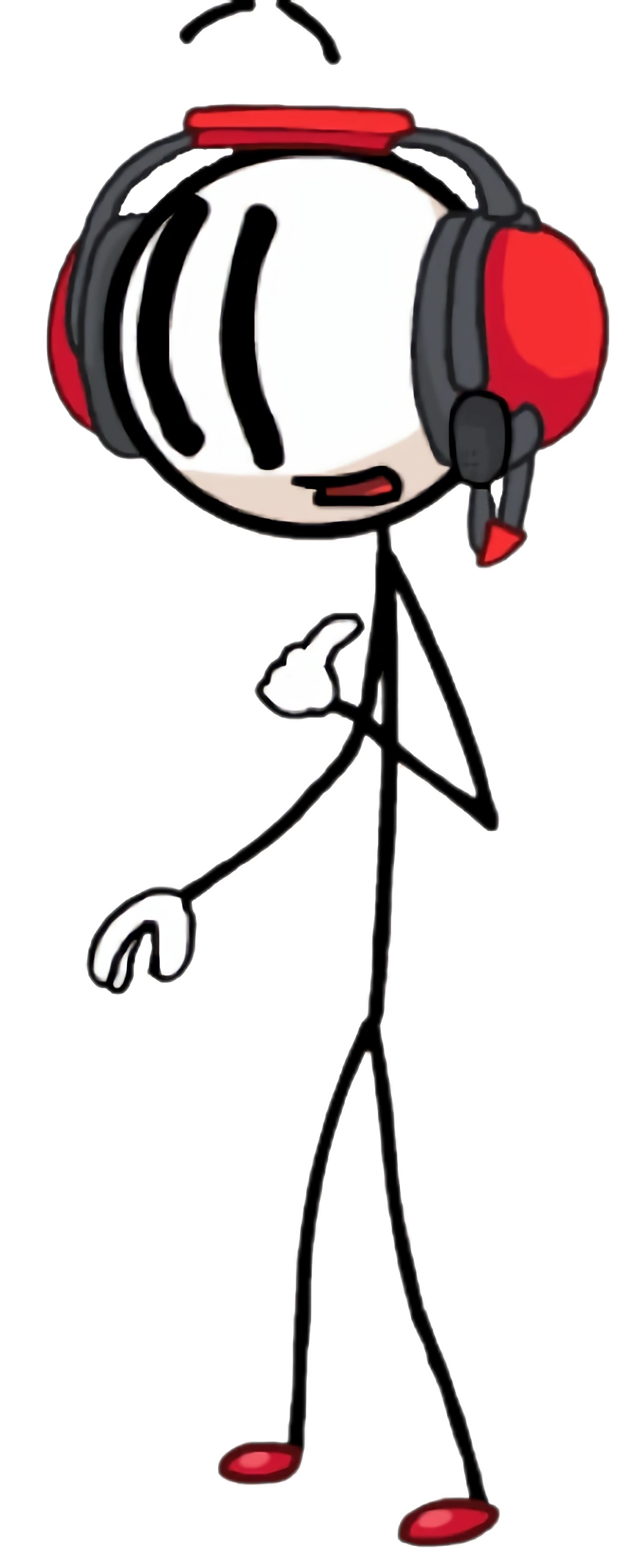 Charles