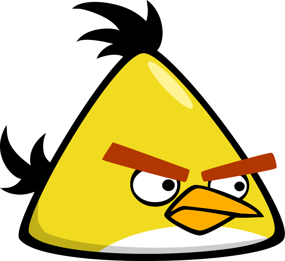 Chuck