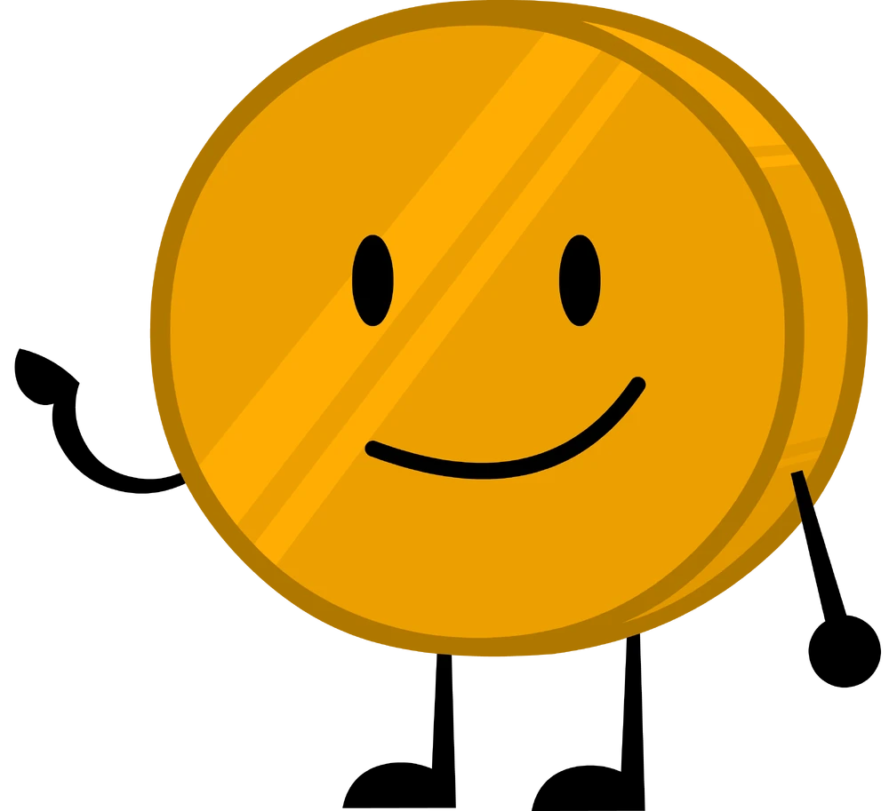 Coiny