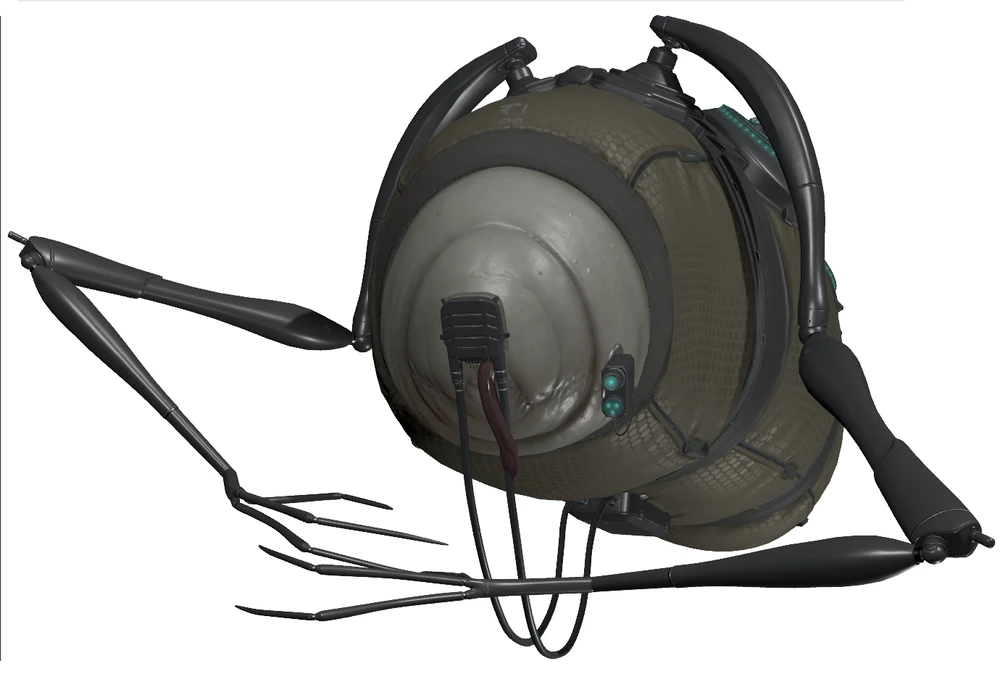 Combine Advisor Probe