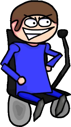 Dave