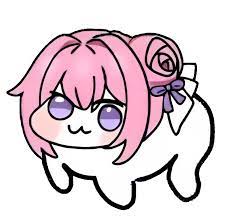 Doro