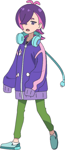 Dot