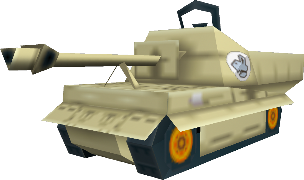 Dry Bomber