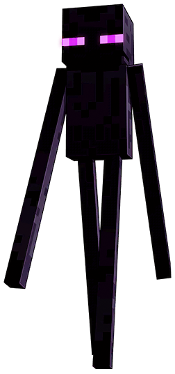 Enderman