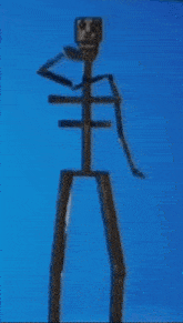 Endoskeleton