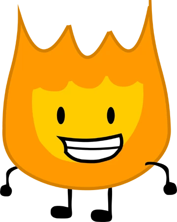 Firey