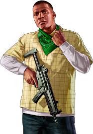 Franklin