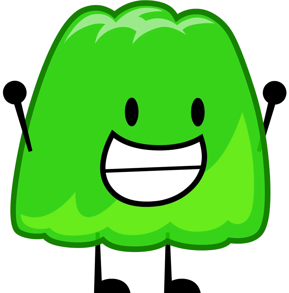 Gelatin