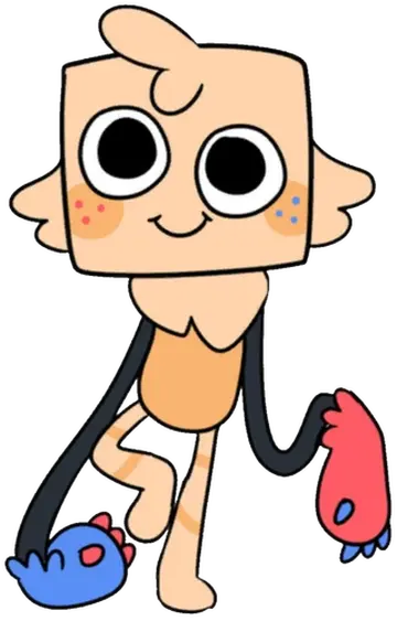 Goob