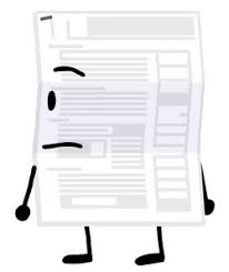 Income Tax Return