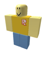 John Doe