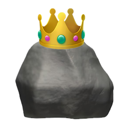 King Rock