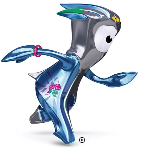 Mandeville