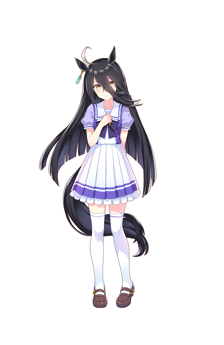 Ines