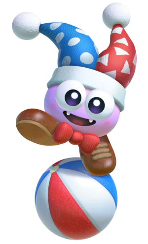 Marx