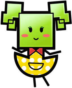 Mimi