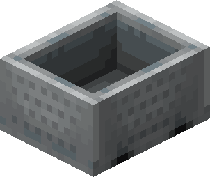 Minecart