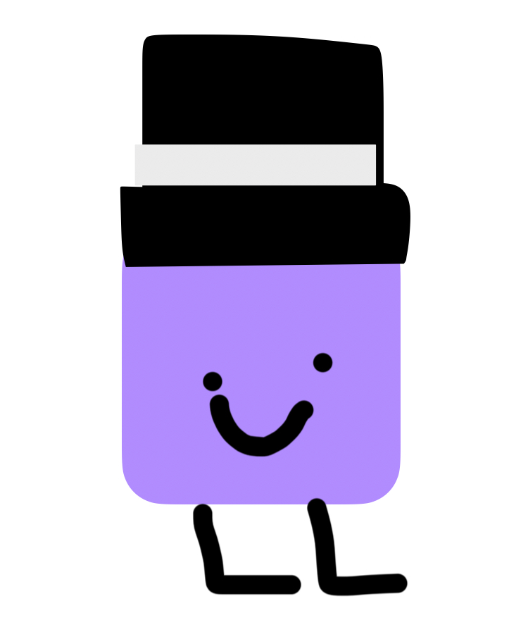 Mr. Fancy Man