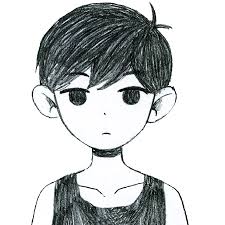 Omori