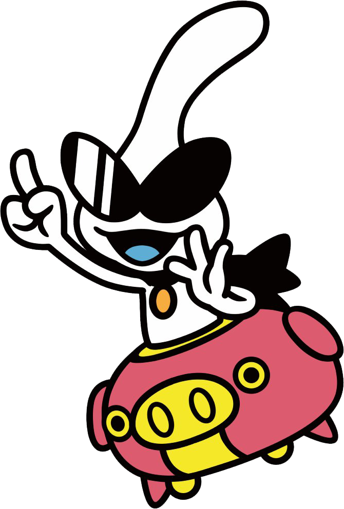 Orbulon