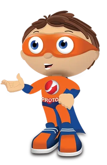 Proto