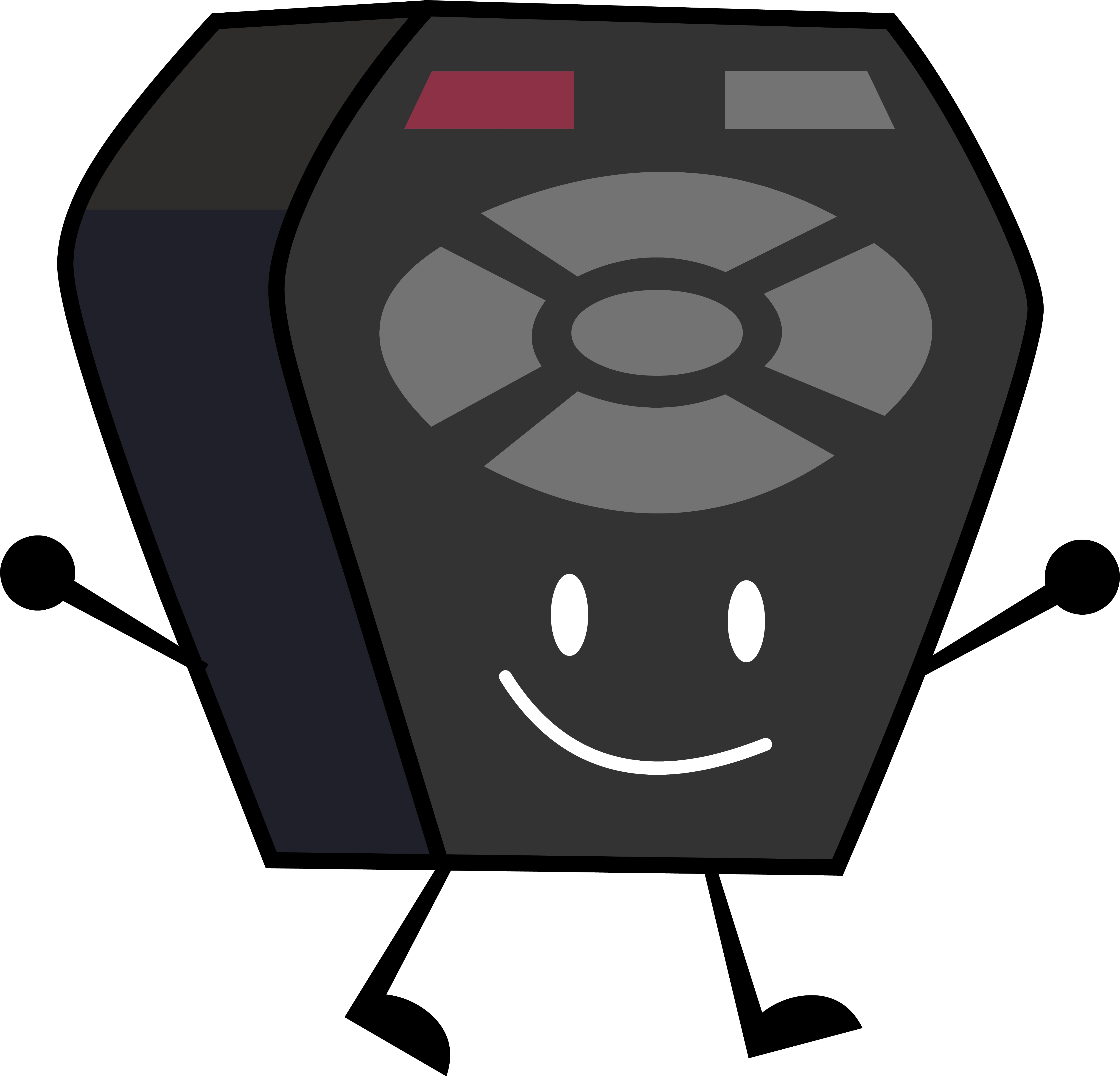 Remote