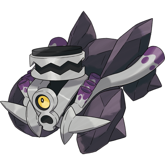 Revavroom