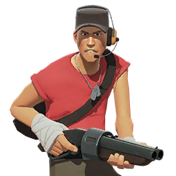 Scout