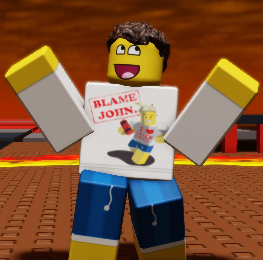 Shedletsky