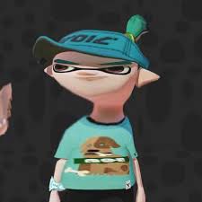 Splat Tim