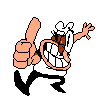 Peppino Spaghetti