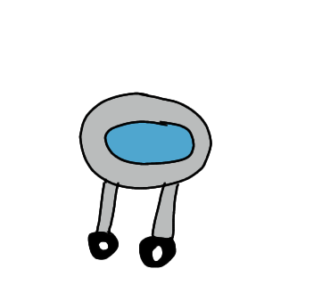 Super Paint Car
