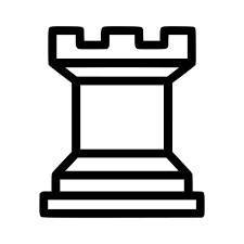 The Rook