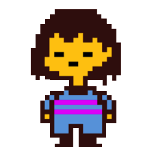 Frisk