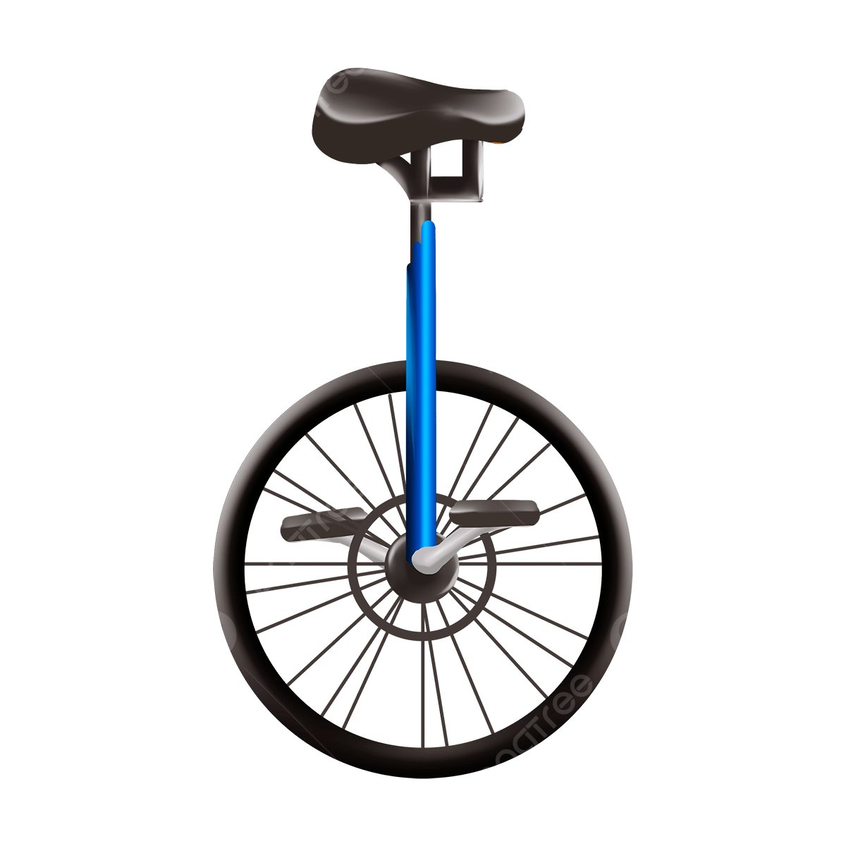 Unicycle