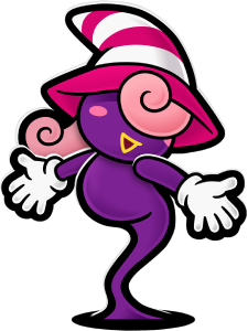Vivian
