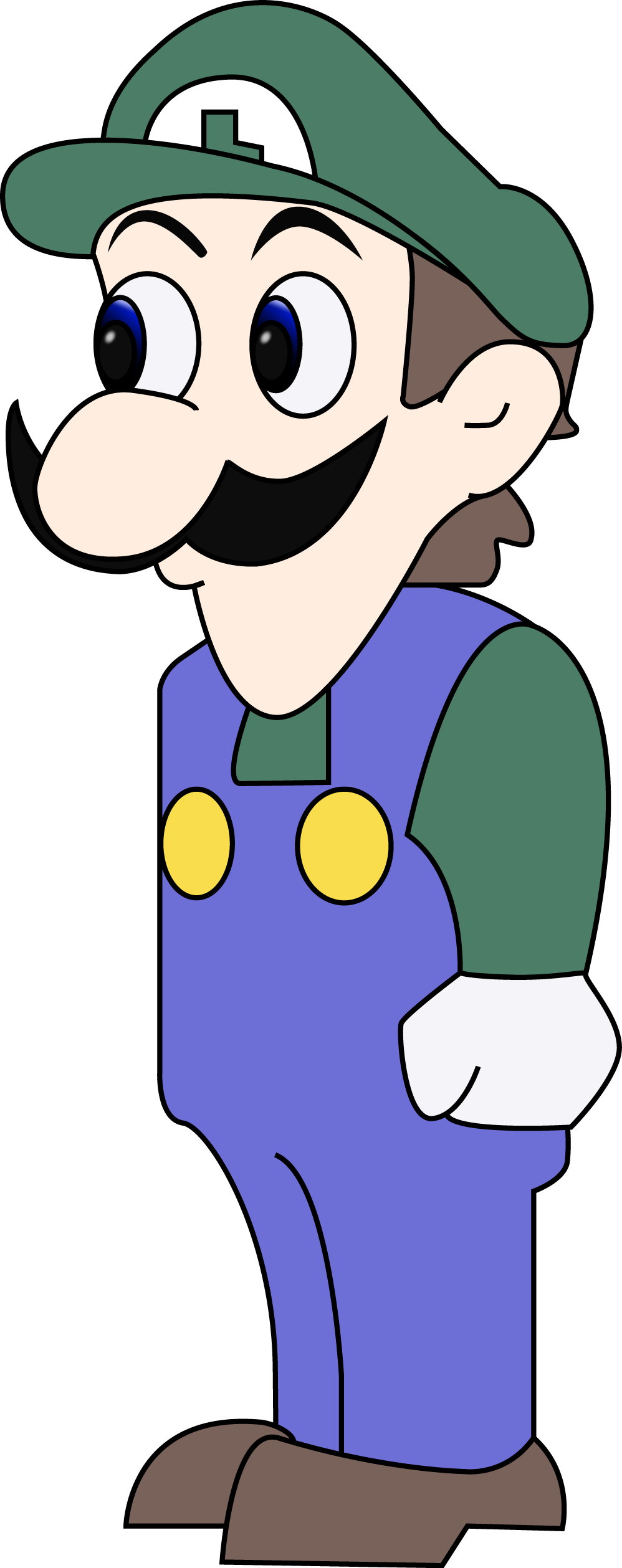 Weegee
