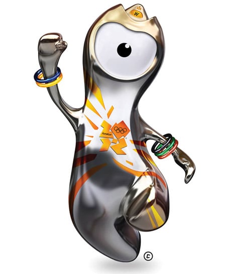 Wenlock