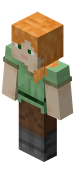 Alex
