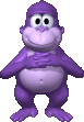 BonziBuddy