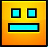Cube Face