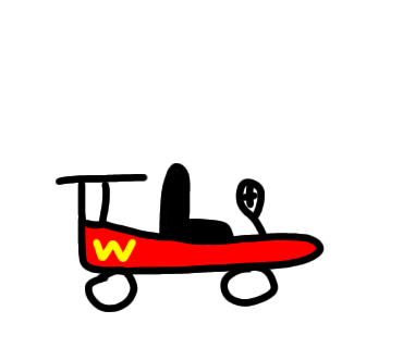 Draw Kart